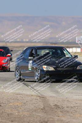 media/Oct-04-2025-OnGrid (Sat) [[44bd565ffa]]/Purple Group/Sunrise/